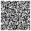 QR code with Kaizer Deiter M contacts