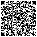 QR code with Young Adult Gathering contacts