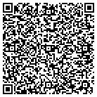 QR code with Deer Park Elementary School Pta contacts