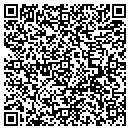 QR code with Kakar Mahmood contacts