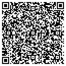 QR code with Kaplan Adam S contacts