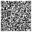 QR code with Wilson Jack DDS contacts