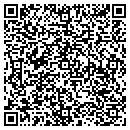 QR code with Kaplan Christopher contacts