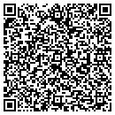 QR code with Young Parenting Program contacts