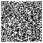 QR code with Community Transition House contacts