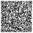 QR code with Eagle View Elementary School contacts