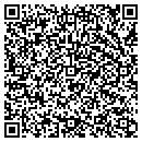 QR code with Wilson Larkin DDS contacts
