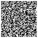QR code with Wilson Mark E DDS contacts