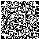 QR code with In Js Mclean Construction contacts