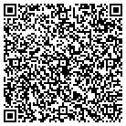 QR code with Echo Lake Elementary School Pta contacts