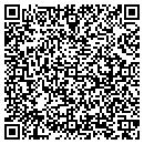 QR code with Wilson Mark K DDS contacts