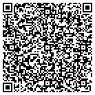 QR code with Rosendahl Farms Seed & Feed contacts