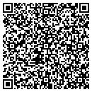 QR code with Wilson Robert L DDS contacts