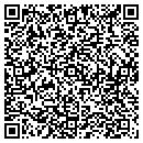 QR code with Winberry Larry DDS contacts
