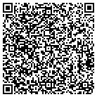 QR code with Winborn II Paul L DDS contacts