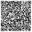 QR code with Tramonte Yeonas Roberts contacts