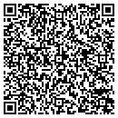QR code with Kefely Sofya contacts
