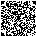 QR code with Youthtrack contacts