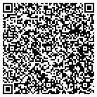 QR code with Enon Elementary Employee contacts