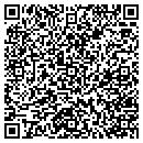QR code with Wise Michael DDS contacts