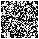 QR code with Trible & Griffin contacts