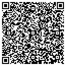 QR code with Enon Elementary Pto contacts