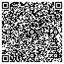 QR code with Computer Works contacts