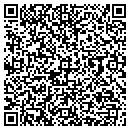 QR code with Kenoyer Kurt contacts