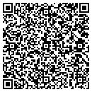 QR code with Wisener Jeffery S DDS contacts