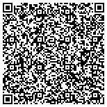 QR code with Fairfax Association Of Elementary School Principal contacts