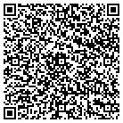 QR code with Supervisor 5th District contacts