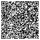 QR code with Rudolph's Farm contacts