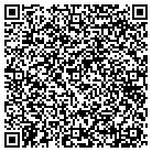 QR code with Excelsior Management Group contacts