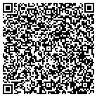 QR code with Sutter County Recreational contacts