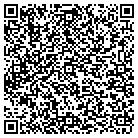QR code with Schroll Distribution contacts