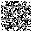 QR code with Seldon Patrick Properties contacts