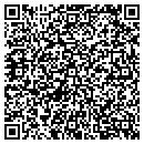 QR code with Fairview Elementary contacts