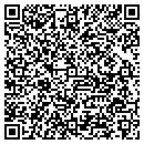 QR code with Castle Custom LLC contacts