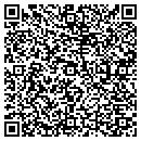 QR code with Rusty's Fertilizers Inc contacts