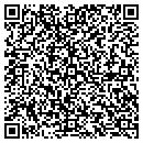 QR code with Aids Project New Haven contacts