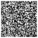 QR code with Tucker L Watson P C contacts