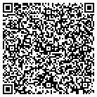 QR code with Deak Joseph Plumbing contacts