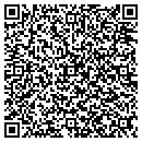 QR code with Safehouse Group contacts