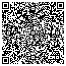 QR code with King Jessica J contacts