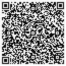 QR code with Johnson Controls Inc contacts