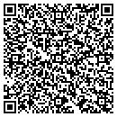 QR code with Hammers For Hire contacts