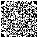 QR code with Gladeville Elementary contacts