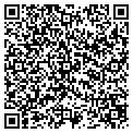 QR code with ICPME contacts