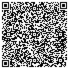 QR code with Goochland Elementary School Pta contacts