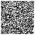 QR code with Sarah Left Hand Bull contacts